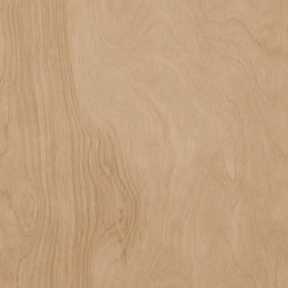 Darcy Sideboard Natural. Picture 8