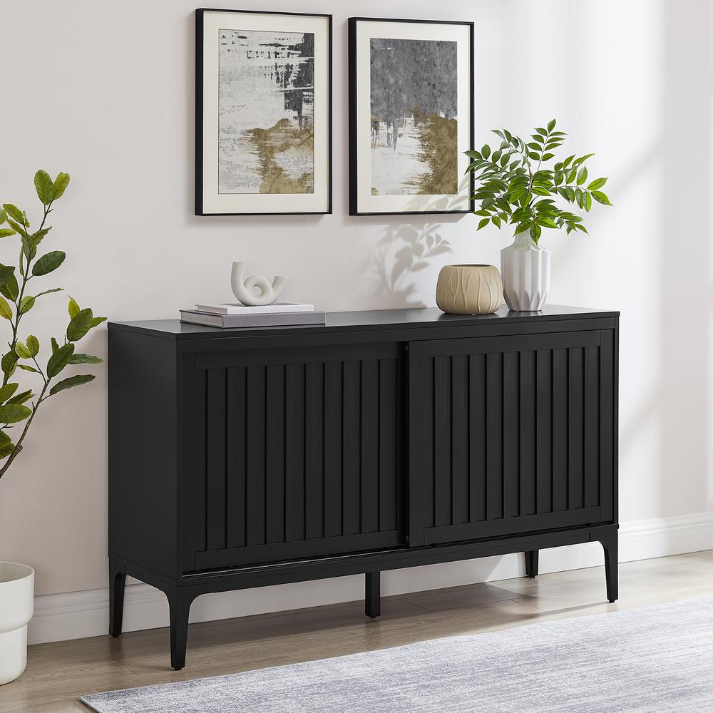 Asher Sideboard. Picture 13