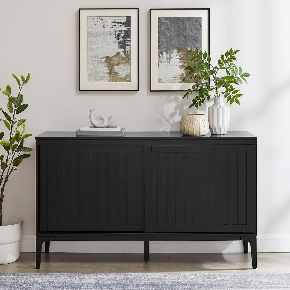 Asher Sideboard. Picture 15