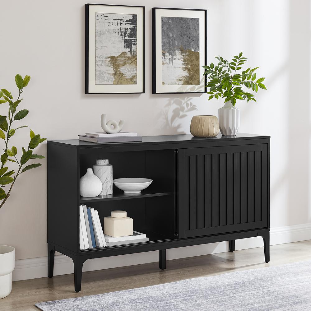 Asher Sideboard. Picture 14