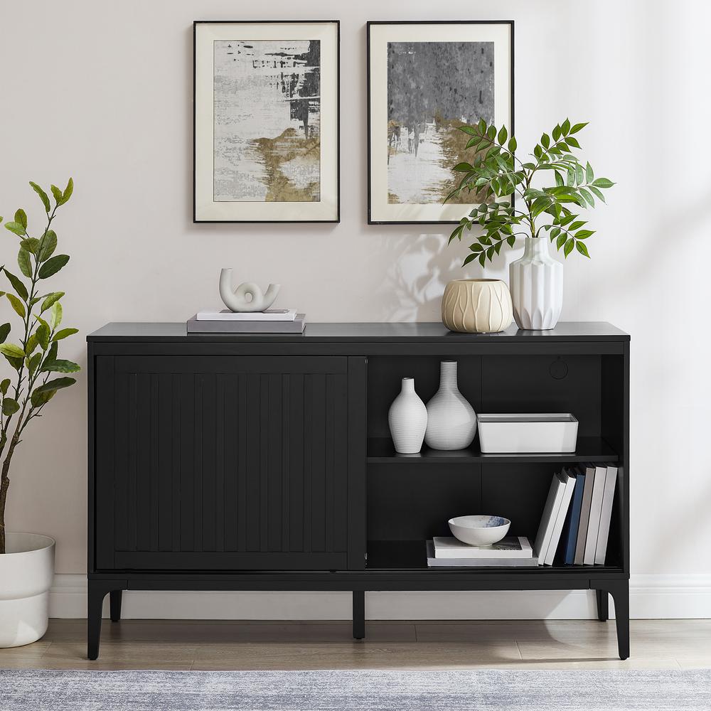 Asher Sideboard. Picture 16