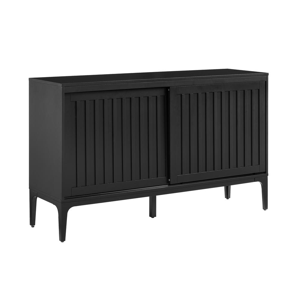 Asher Sideboard. Picture 2