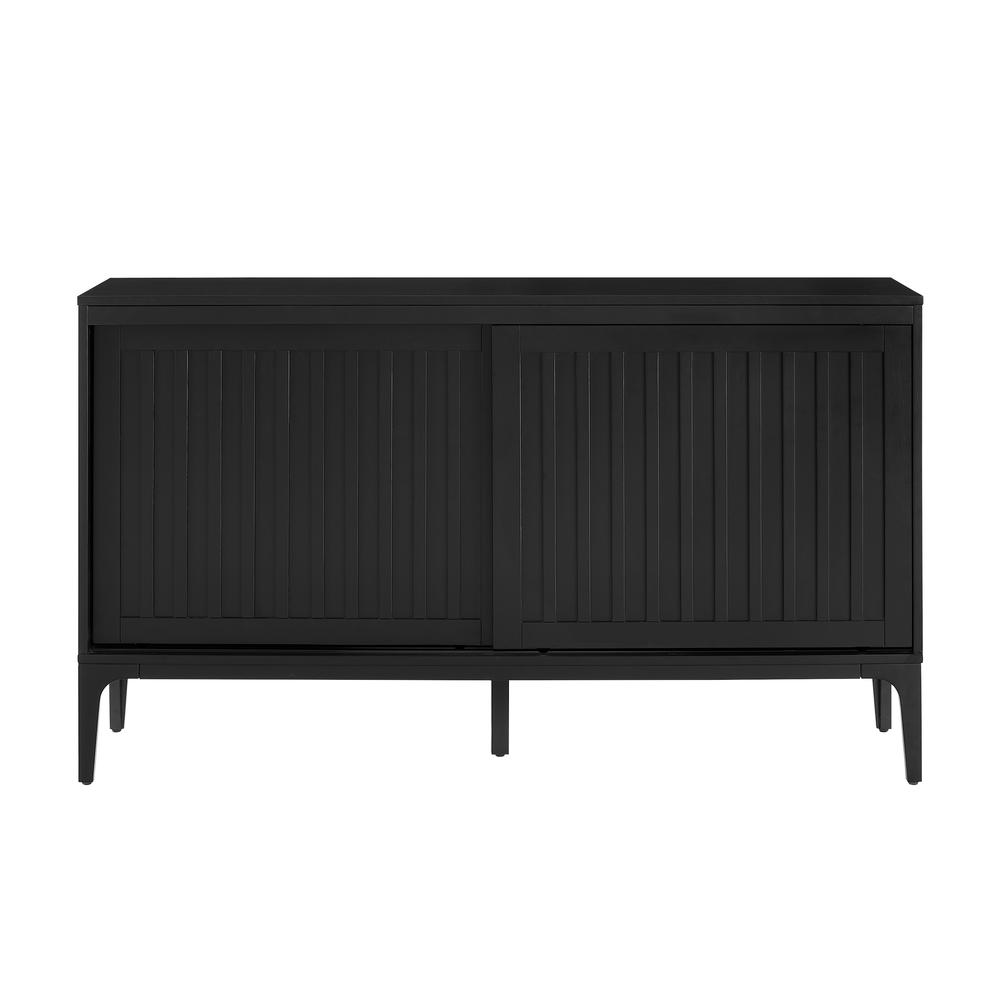 Asher Sideboard. Picture 1