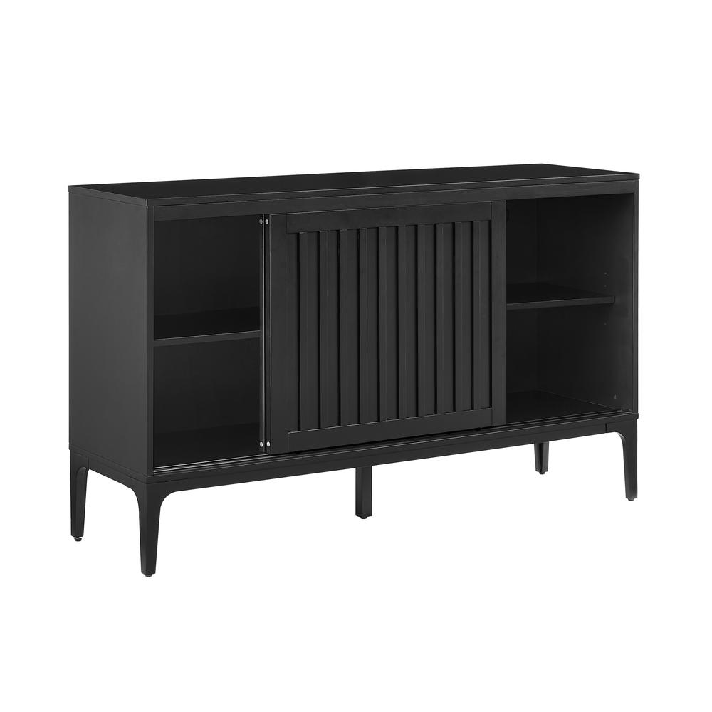 Asher Sideboard. Picture 3