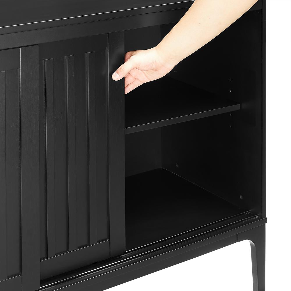 Asher Sideboard. Picture 9