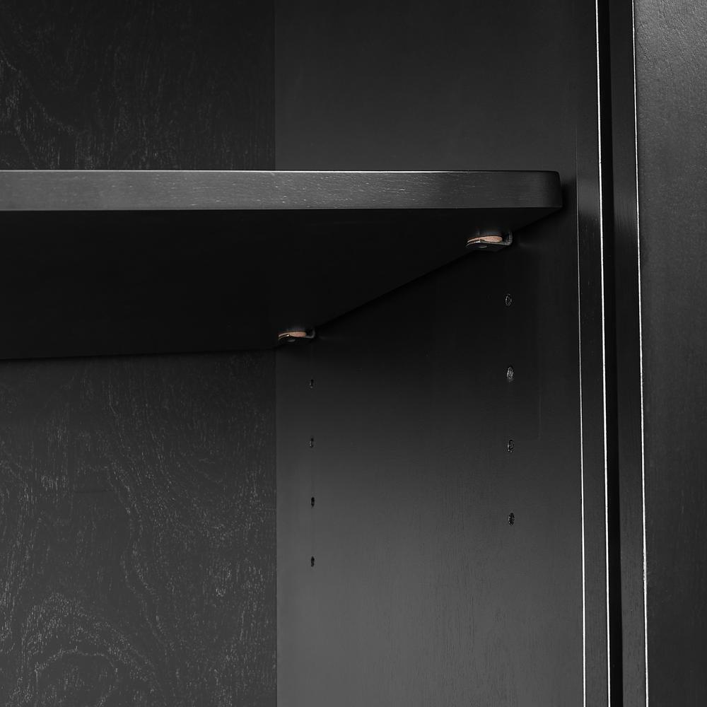 Asher Sideboard. Picture 8