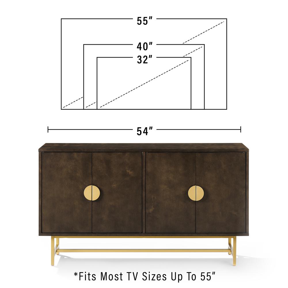 Blair Sideboard. Picture 15