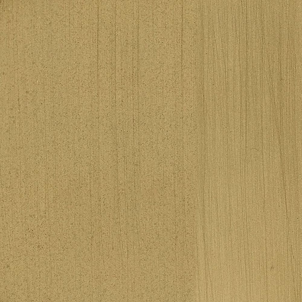 Blair Sideboard. Picture 9