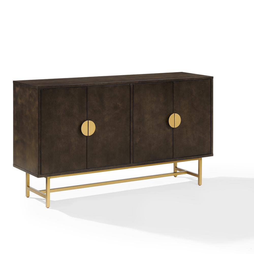 Blair Sideboard. Picture 1