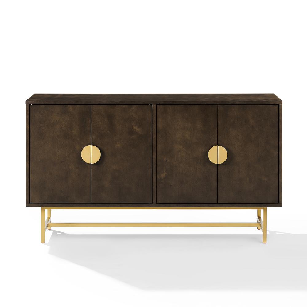 Blair Sideboard. Picture 2