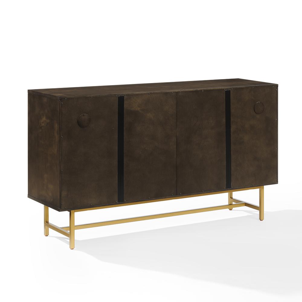 Blair Sideboard. Picture 4
