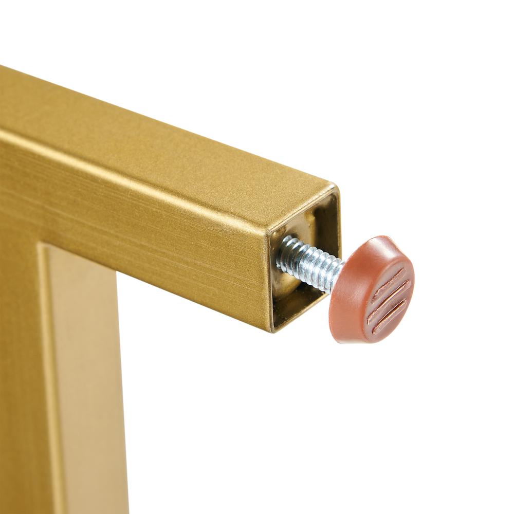 Blair Sideboard. Picture 5