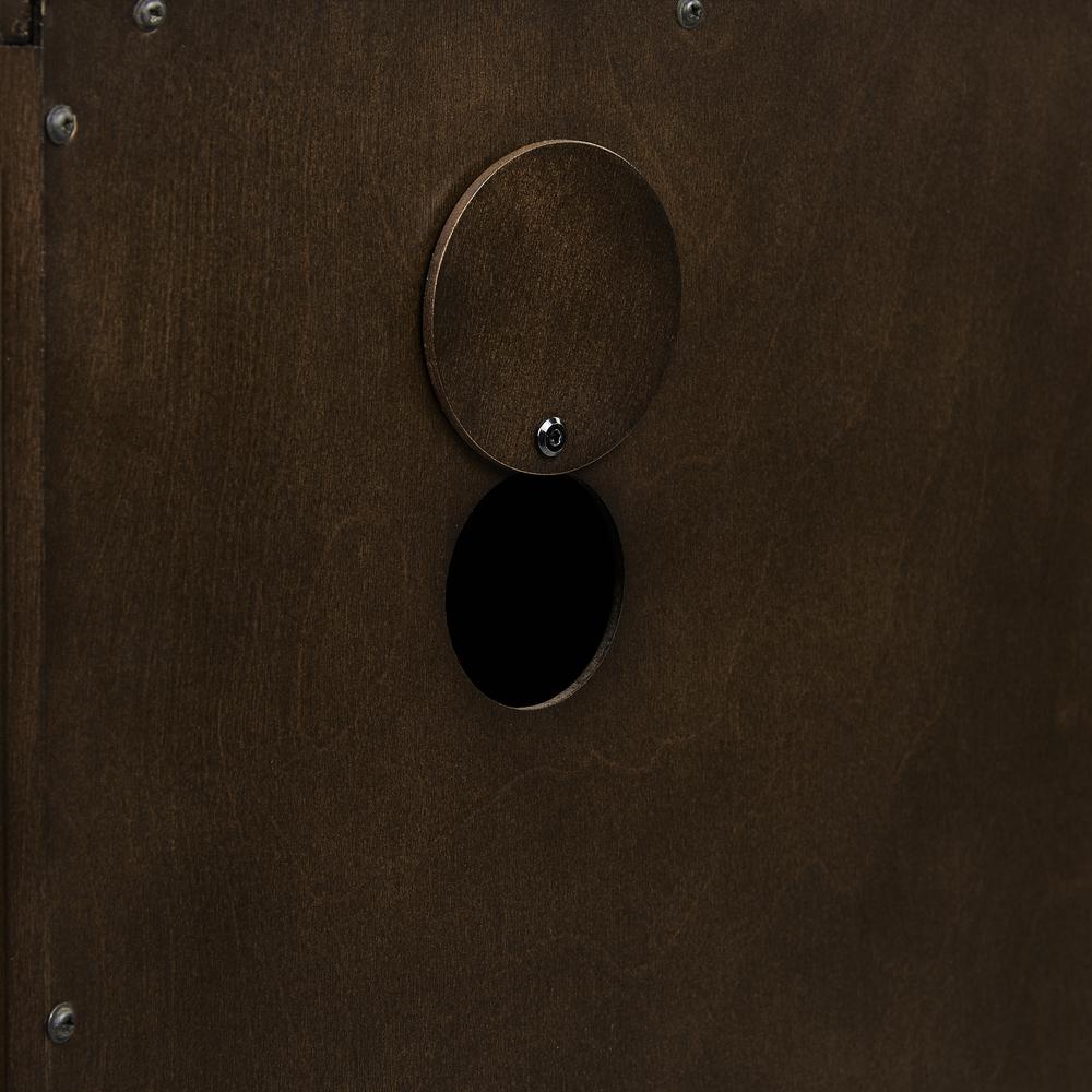 Blair Sideboard. Picture 7