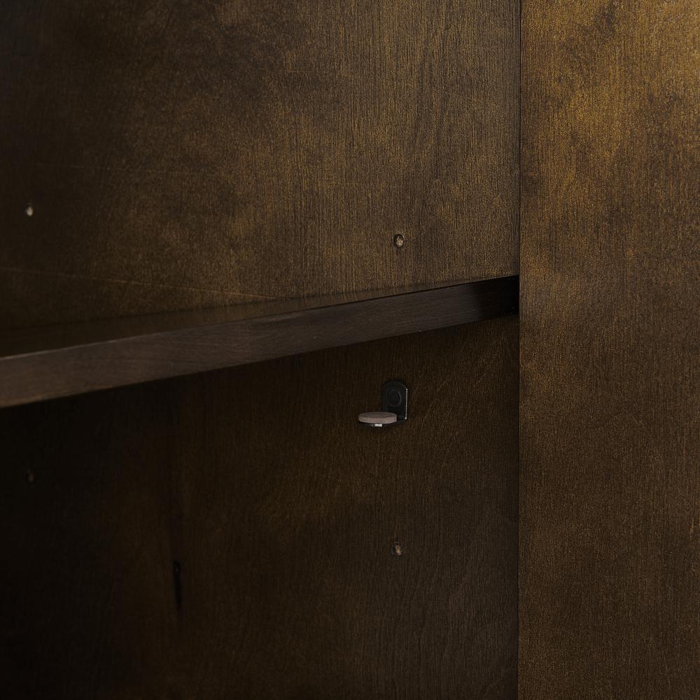 Blair Sideboard. Picture 17