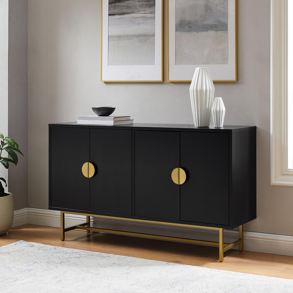 Blair Sideboard. Picture 12