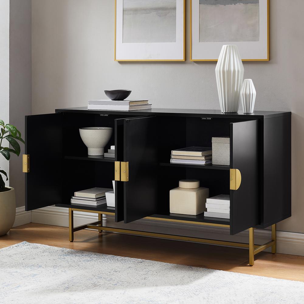 Blair Sideboard. Picture 13