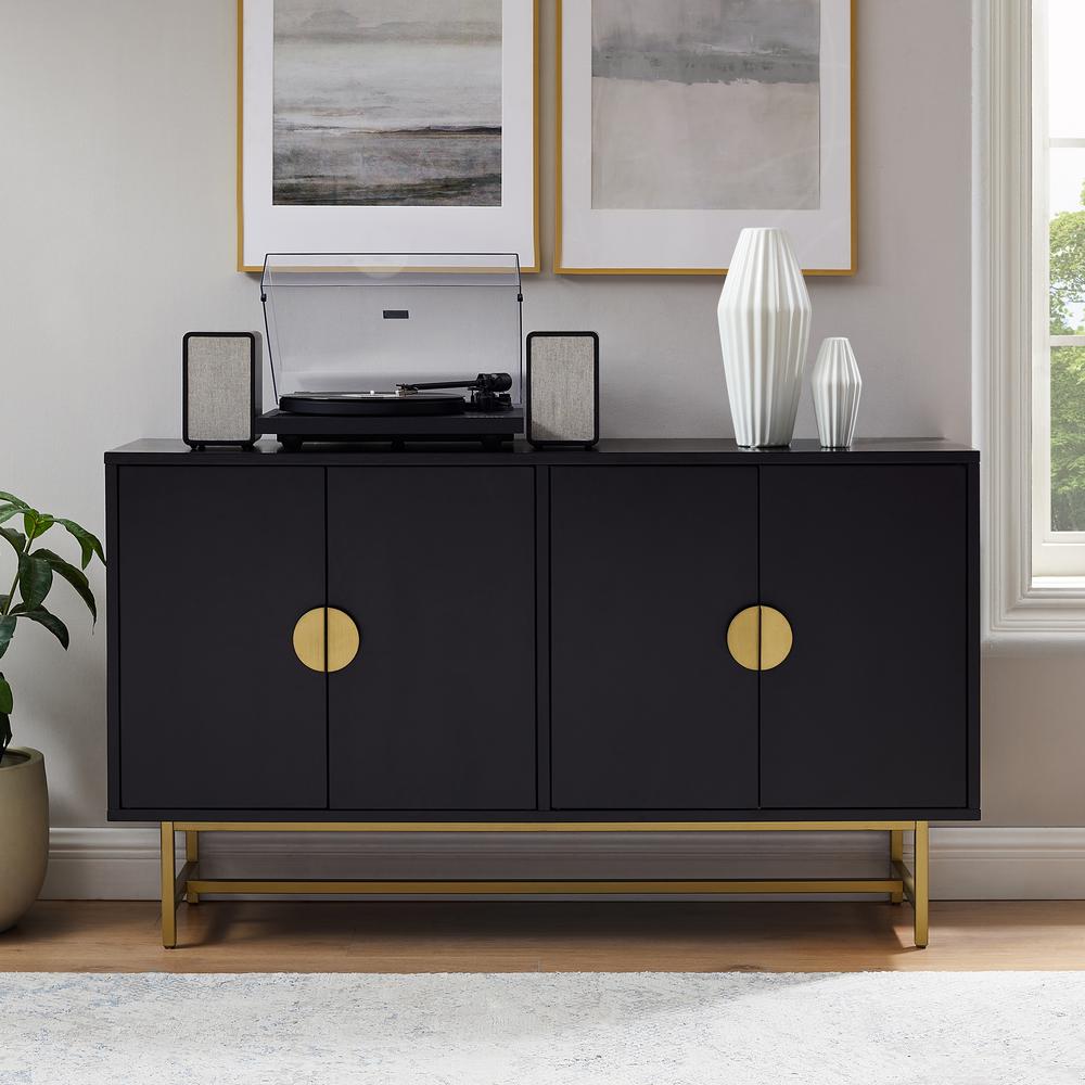 Blair Sideboard. Picture 14