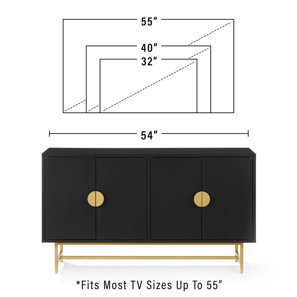 Blair Sideboard. Picture 15