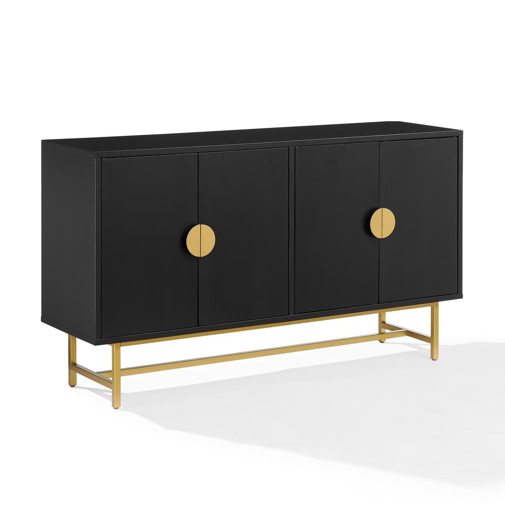 Blair Sideboard. Picture 1