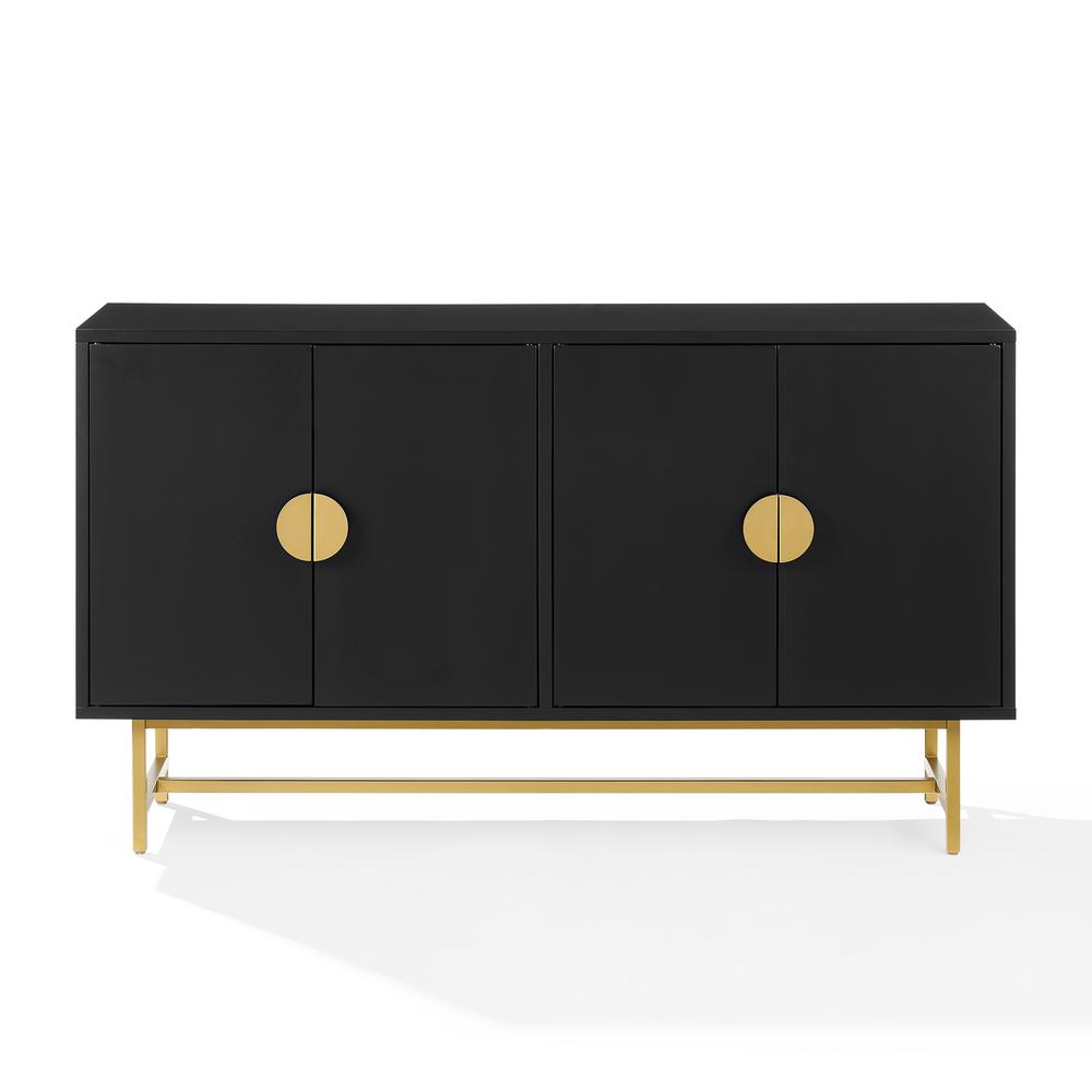 Blair Sideboard. Picture 2