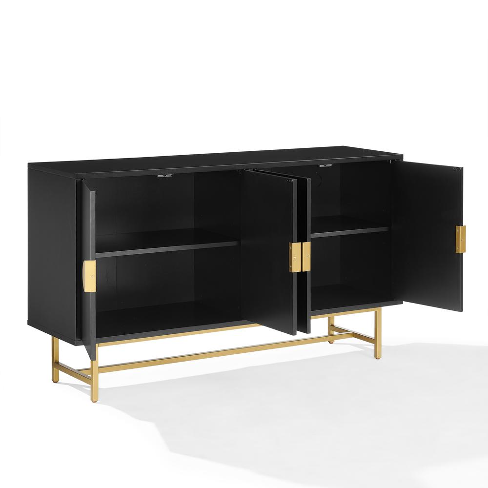 Blair Sideboard. Picture 3