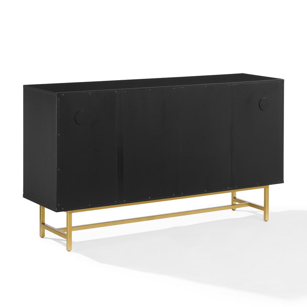 Blair Sideboard. Picture 4
