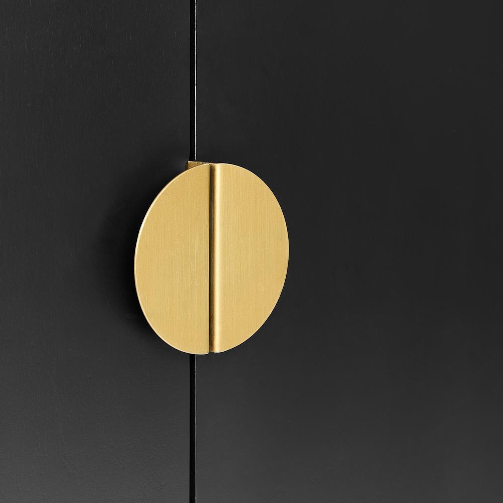 Blair Sideboard. Picture 6
