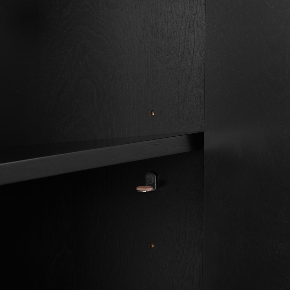 Blair Sideboard. Picture 17