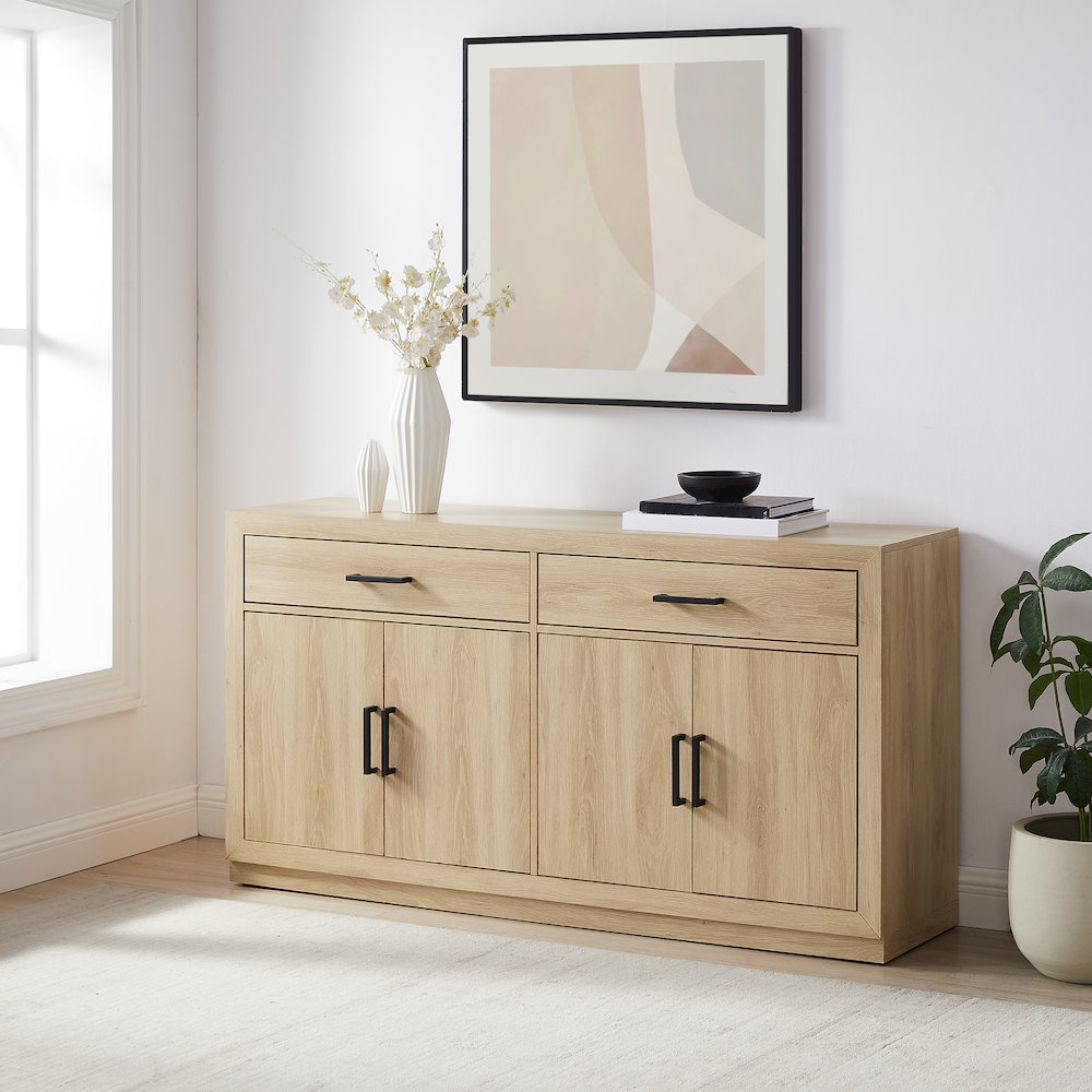 Isla Sideboard. Picture 3