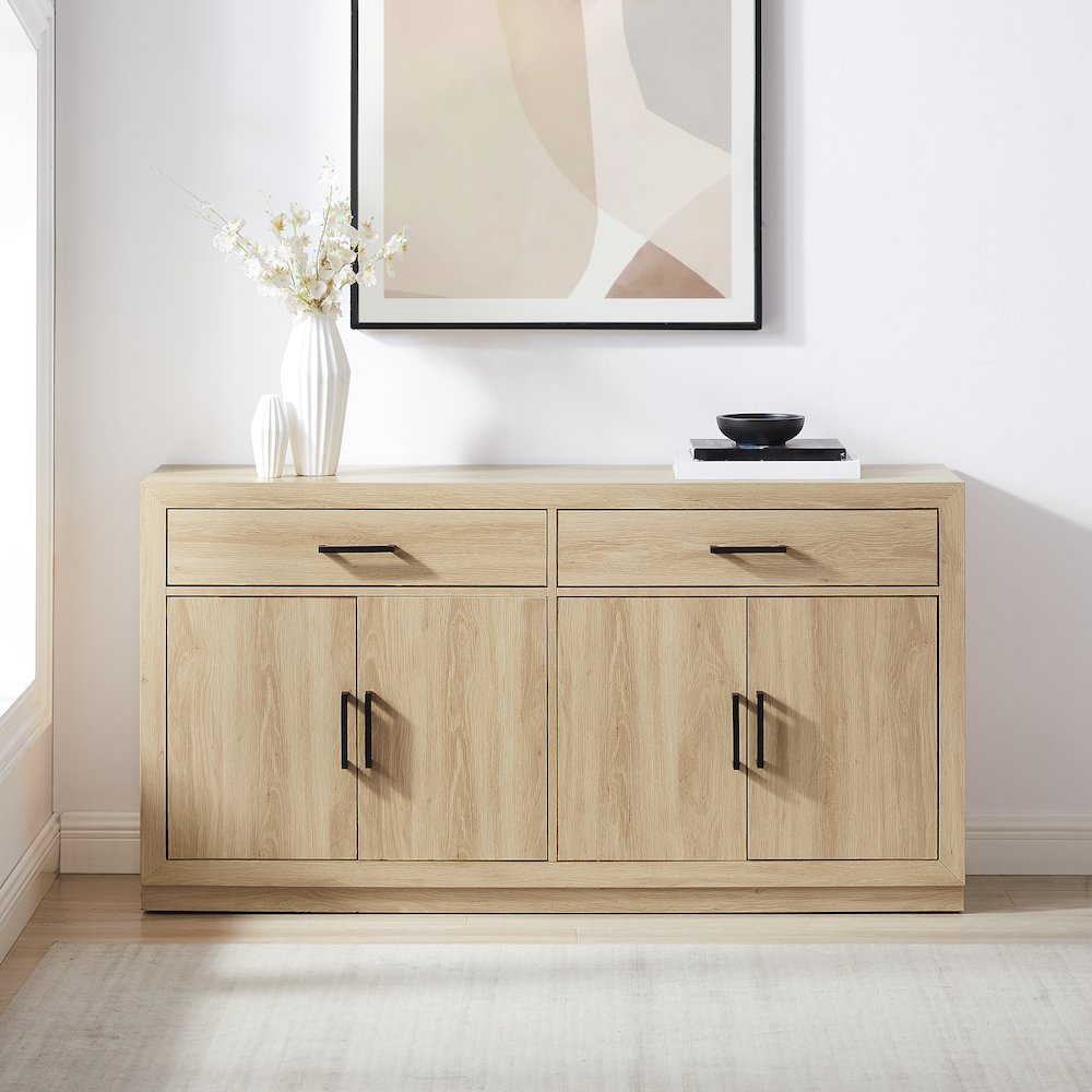 Isla Sideboard. Picture 4
