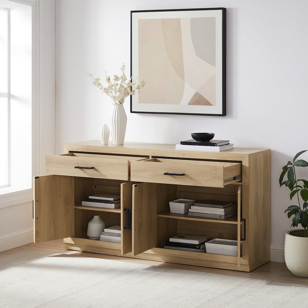 Isla Sideboard. Picture 5