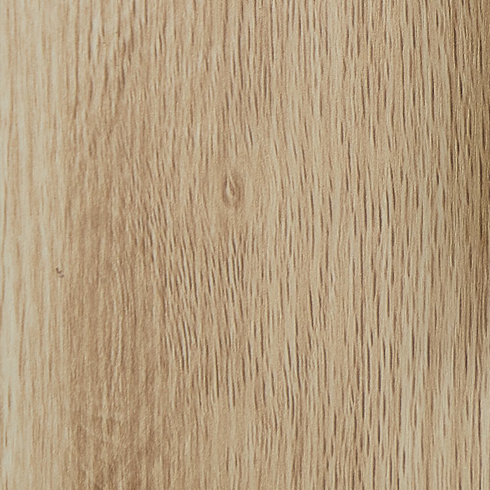 Isla Sideboard. Picture 8