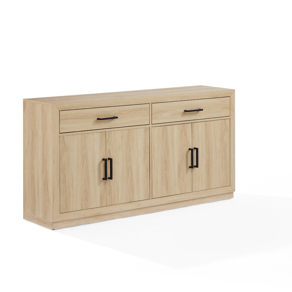 Isla Sideboard. Picture 1