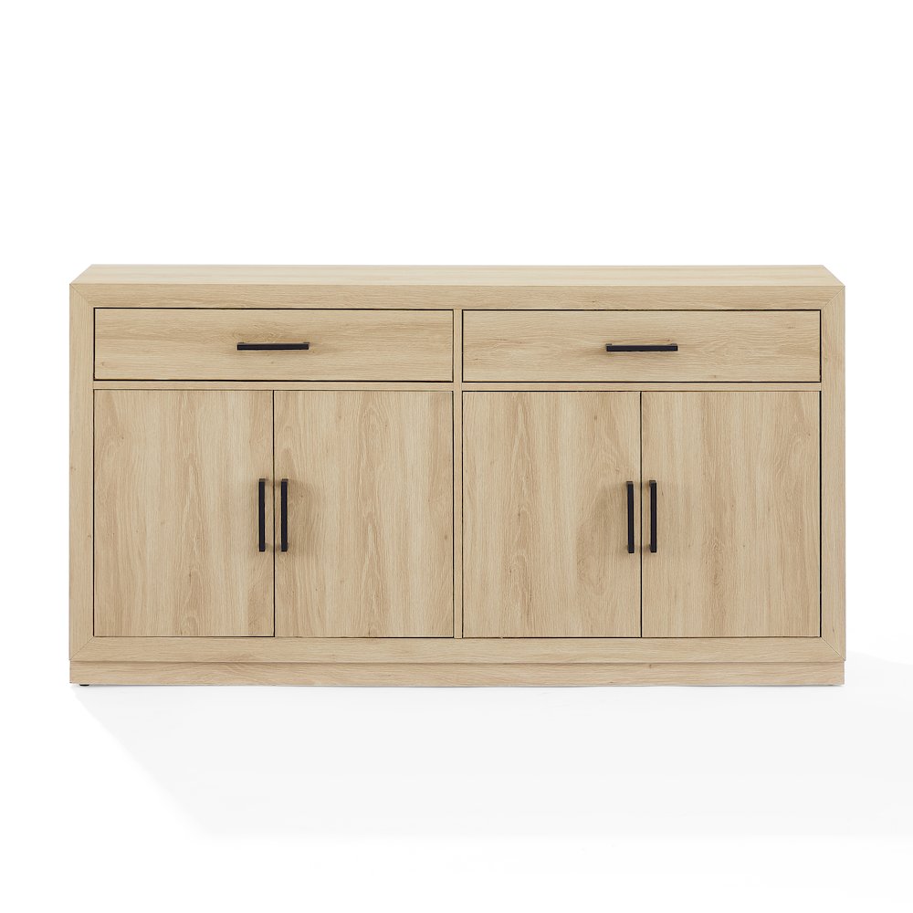 Isla Sideboard. Picture 2