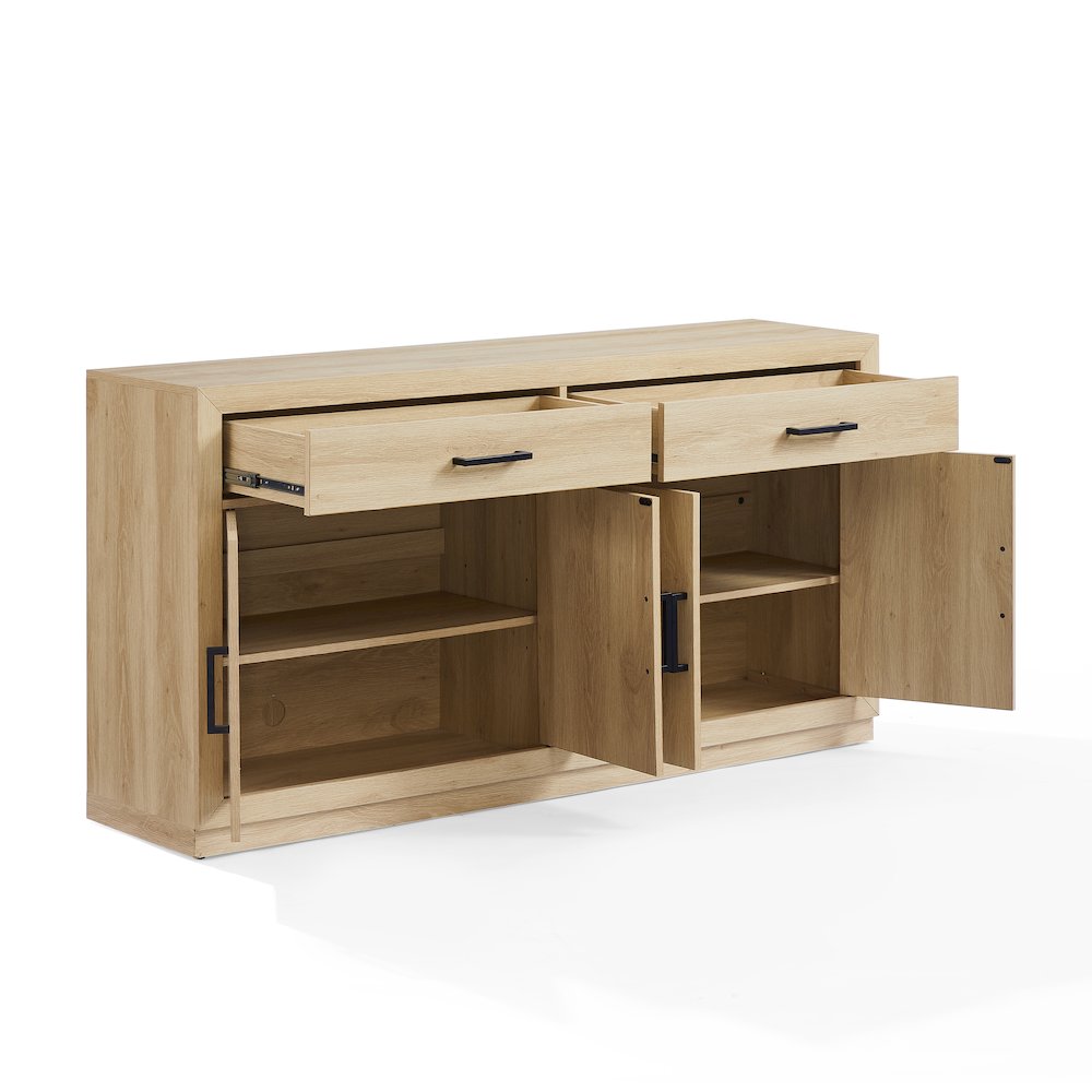 Isla Sideboard. Picture 9