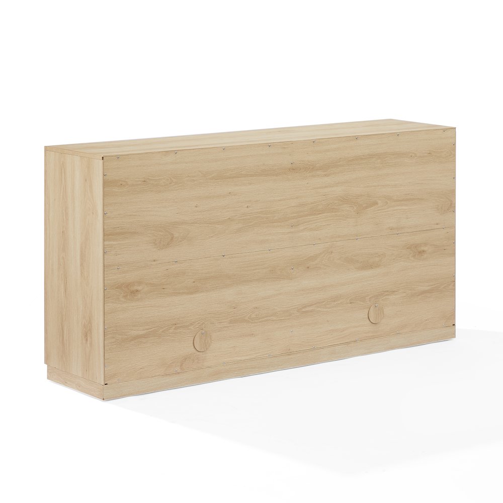 Isla Sideboard. Picture 10