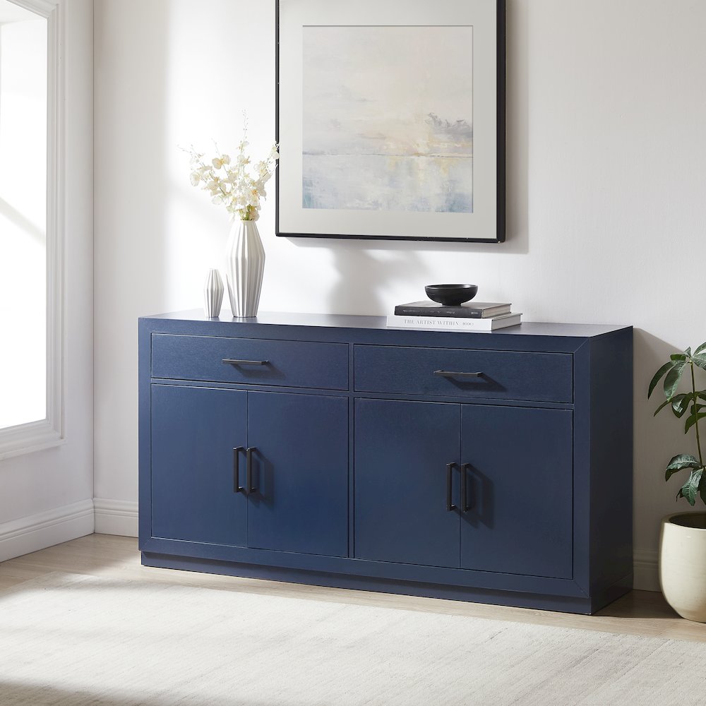 Isla Sideboard. Picture 3