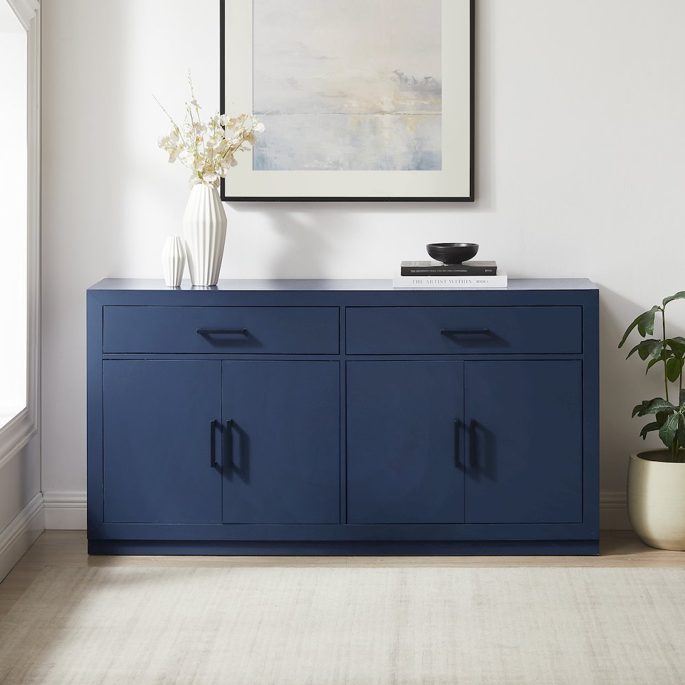 Isla Sideboard. Picture 4