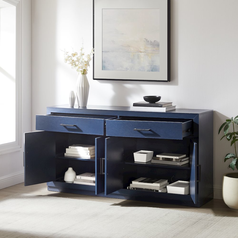 Isla Sideboard. Picture 5