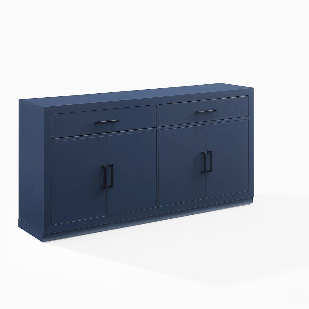 Isla Sideboard. Picture 1