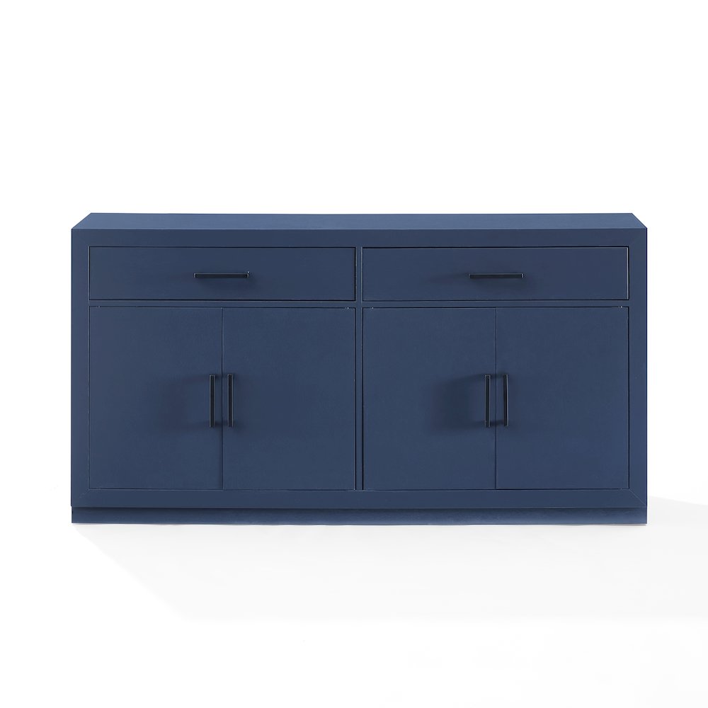 Isla Sideboard. Picture 2