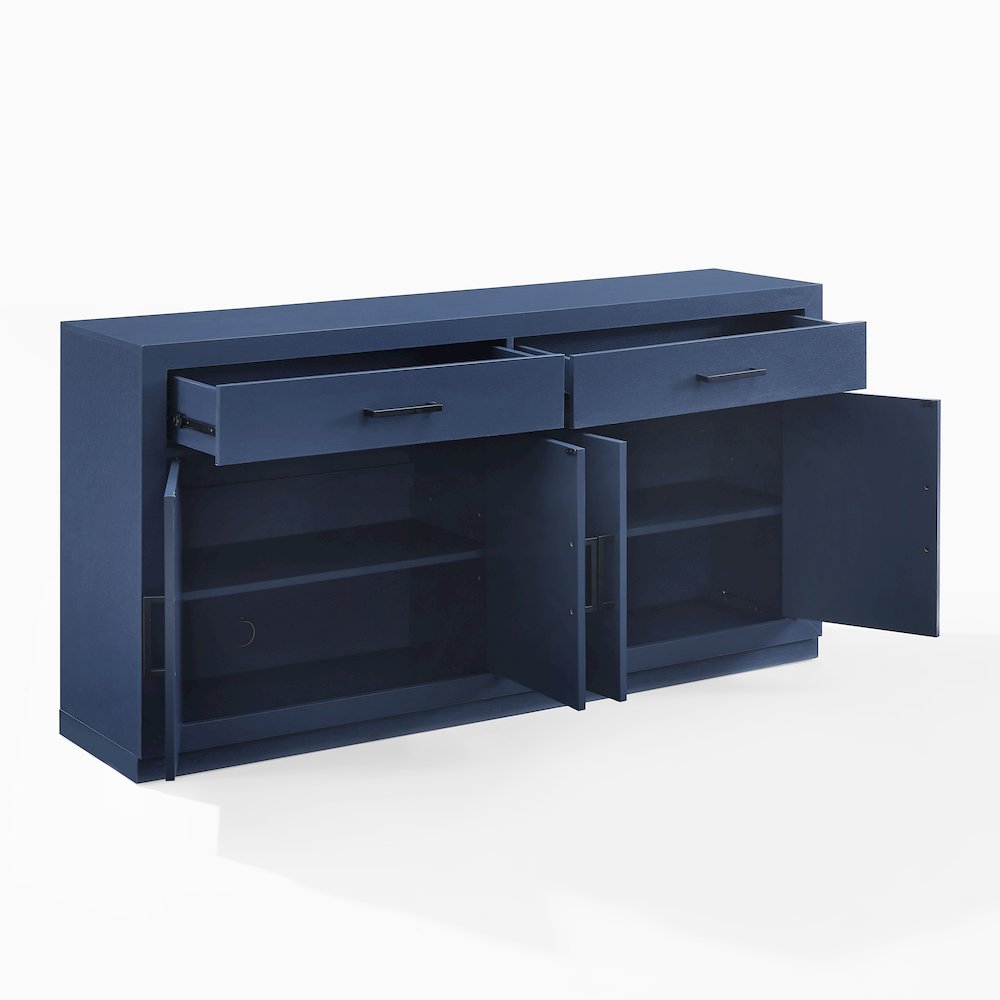 Isla Sideboard. Picture 9