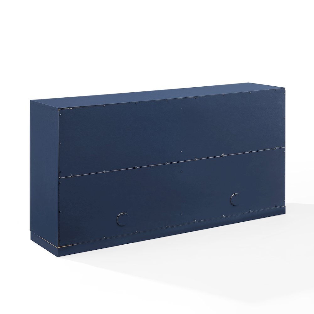 Isla Sideboard. Picture 10