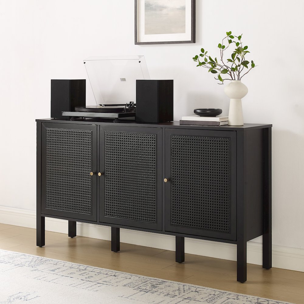 Perry Sideboard. Picture 5