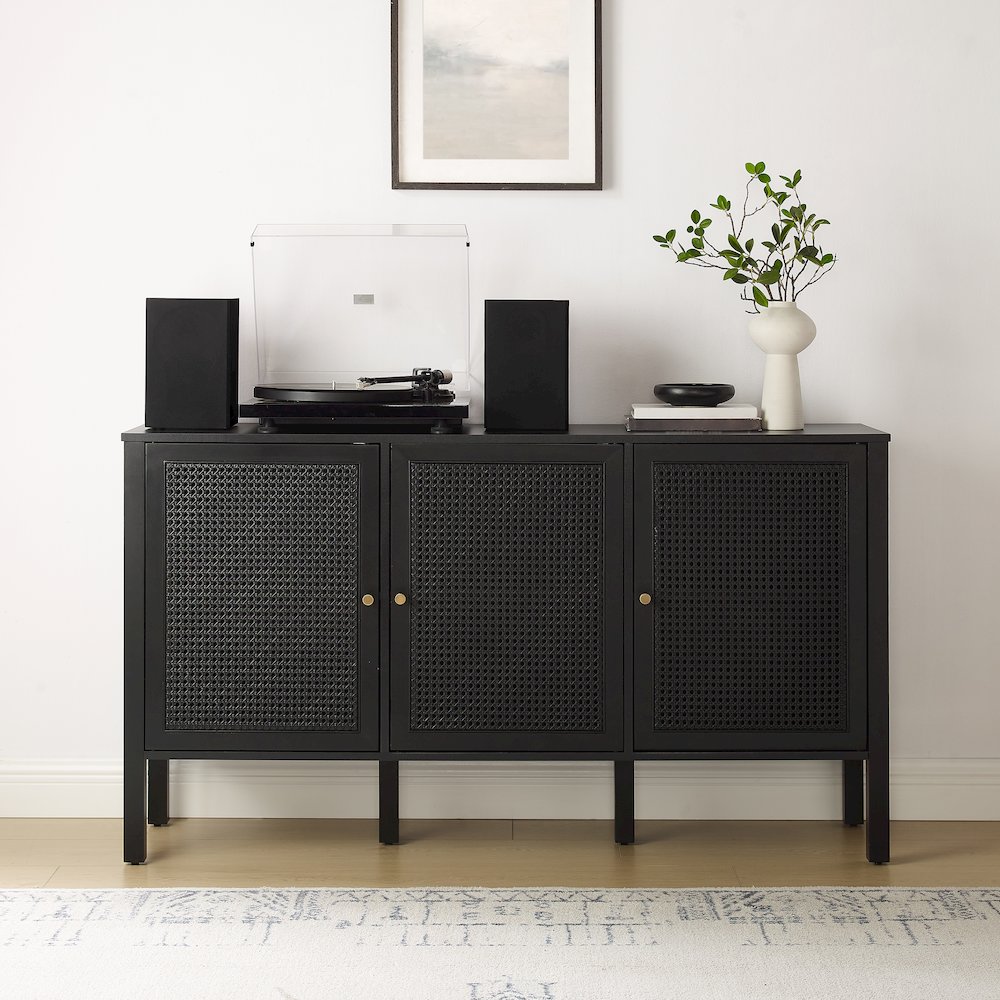 Perry Sideboard. Picture 6