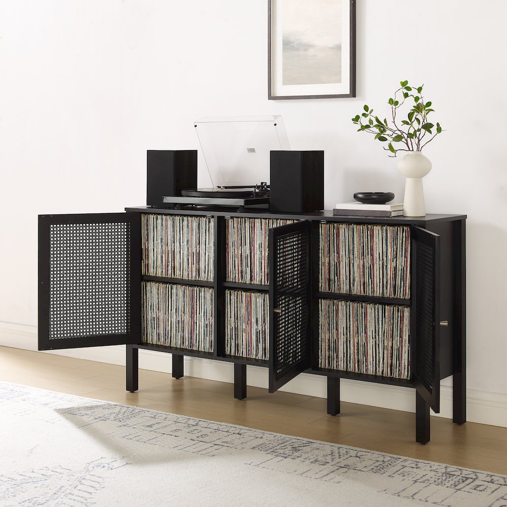Perry Sideboard. Picture 7