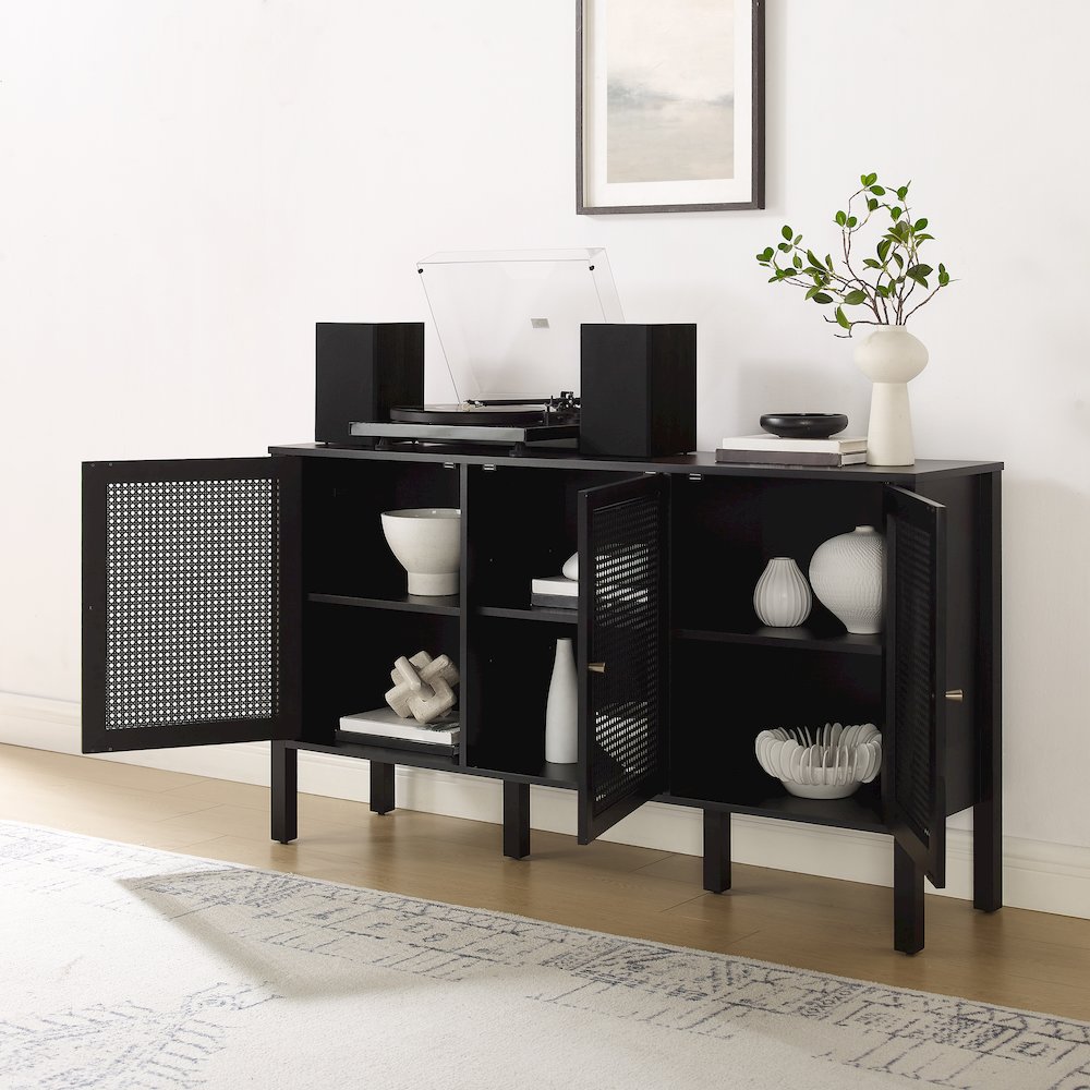 Perry Sideboard. Picture 8