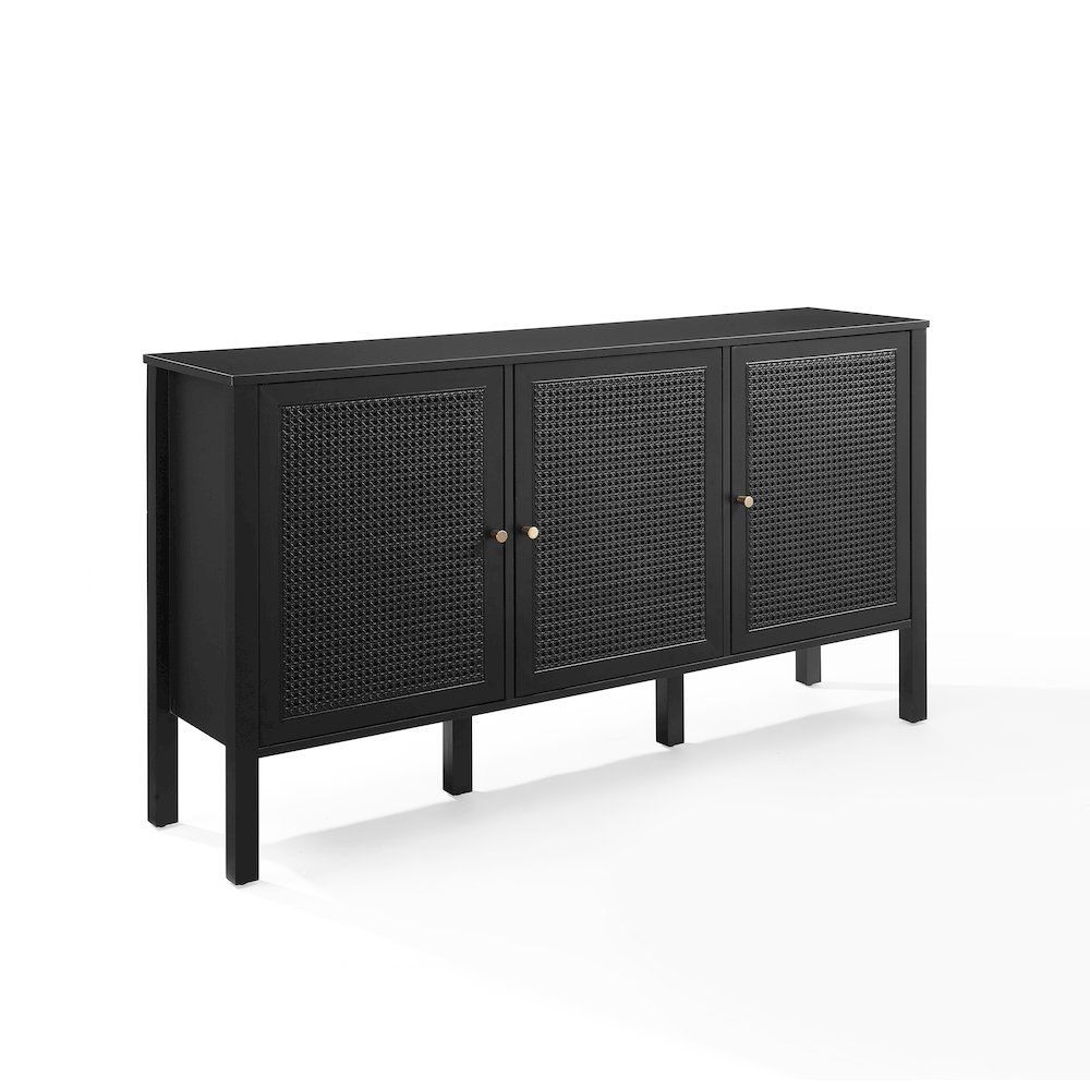 Perry Sideboard. Picture 1