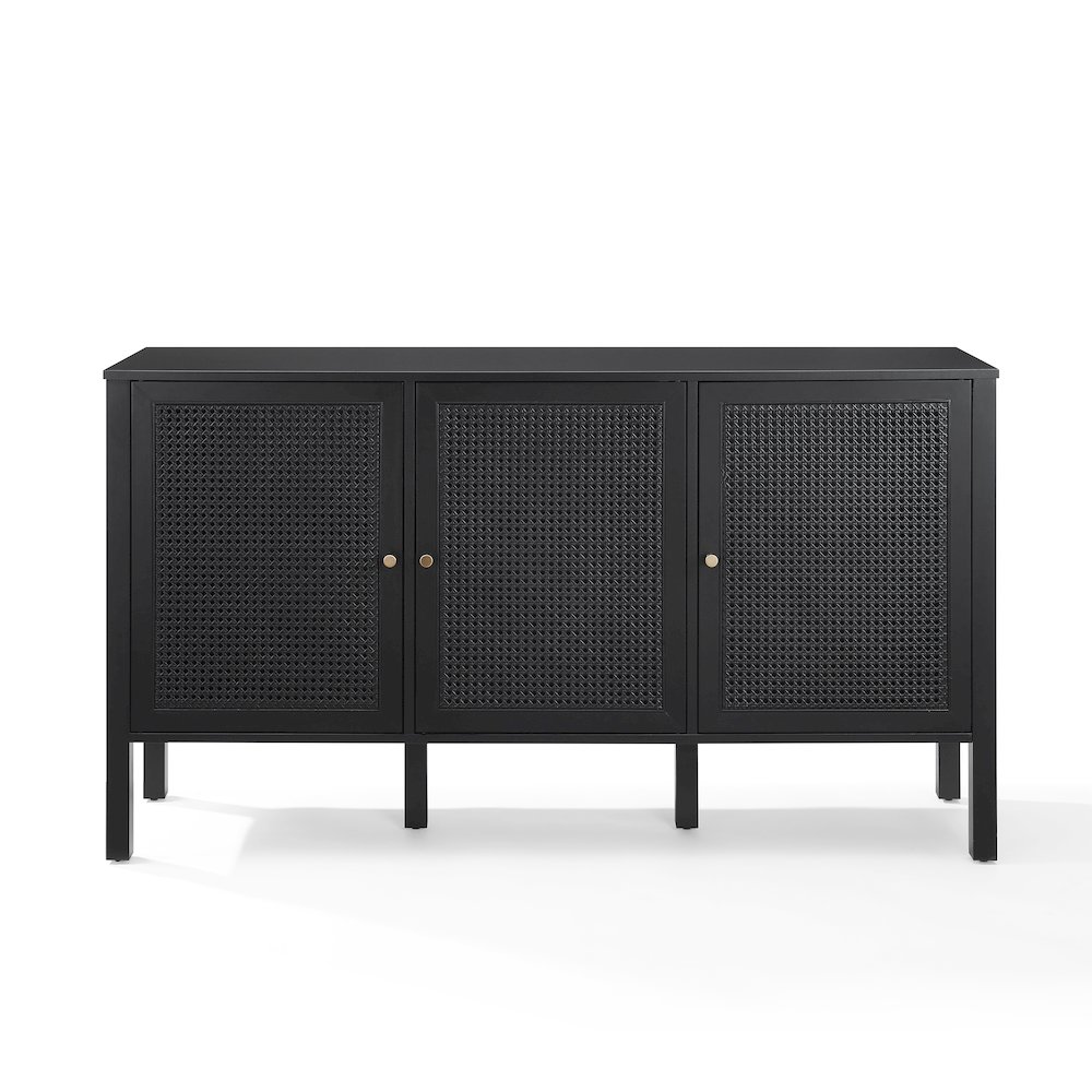 Perry Sideboard. Picture 2
