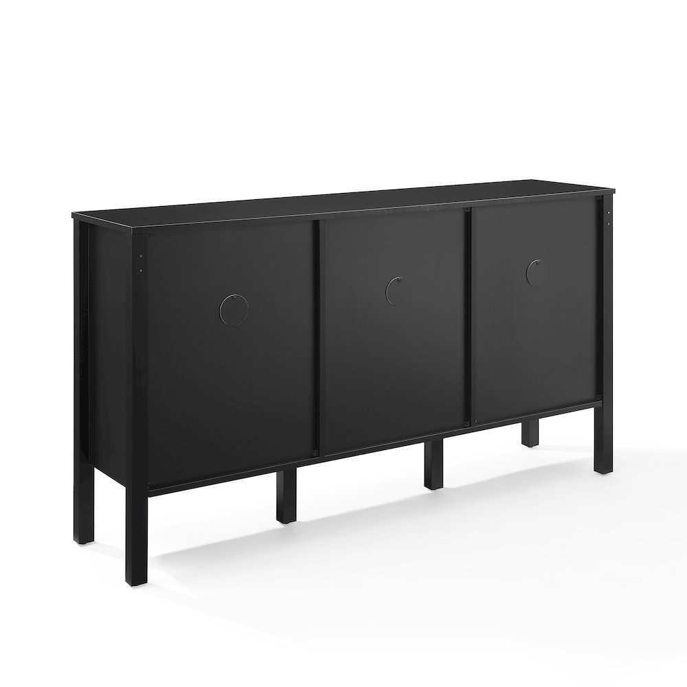 Perry Sideboard. Picture 4